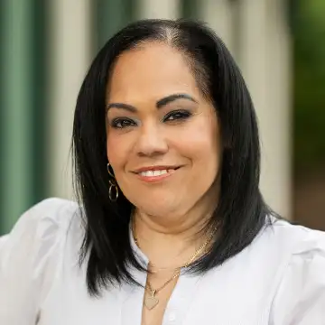 Yazmin Rios-Baez